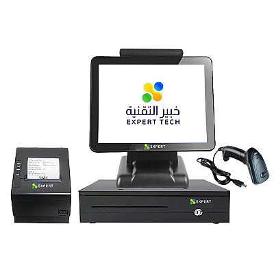 service image service image