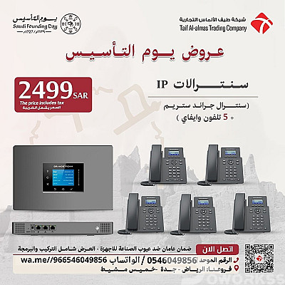 service image service image