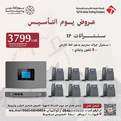 service image service image