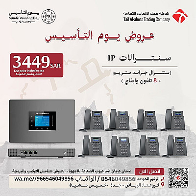 service image service image