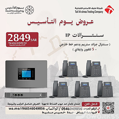 service image service image