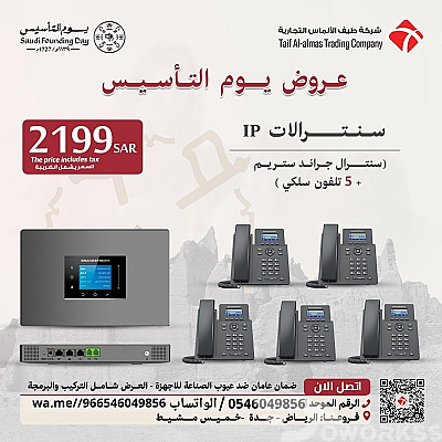 service image service image