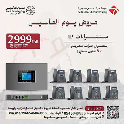 service image service image