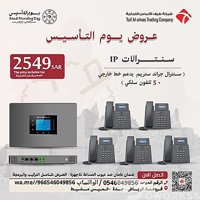 service image service image