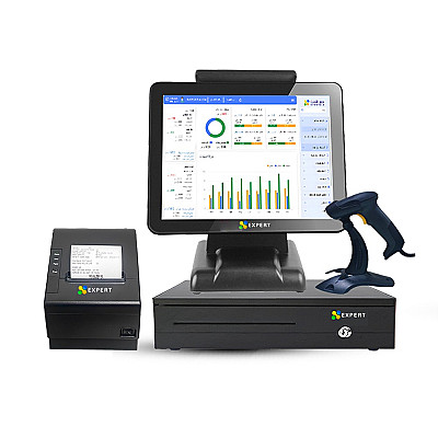 service image service image