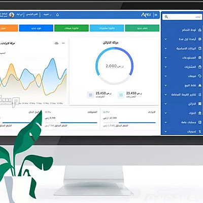 service image service image