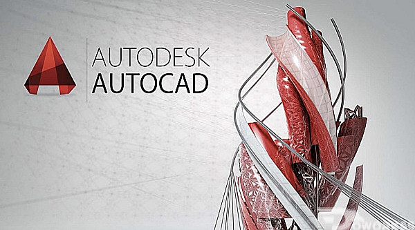 service image service image