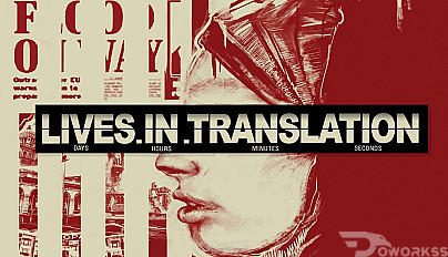 Professional En / AR Translation & Transcriber