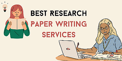 Professional Research, Website Content & Article Writer