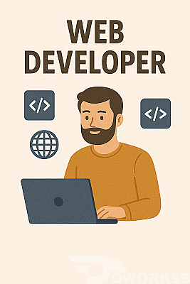 service image service image