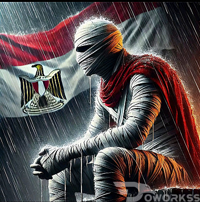 service image service image