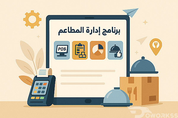 service image service image