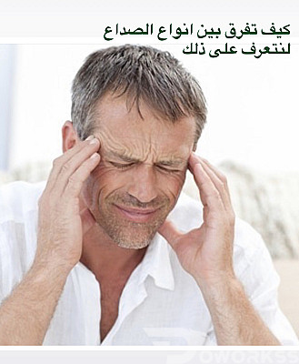 service image service image