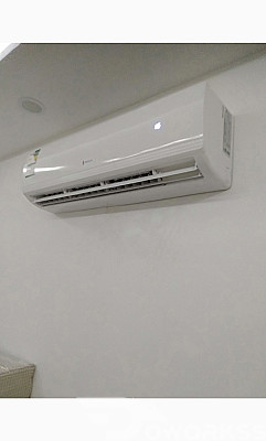 service image service image