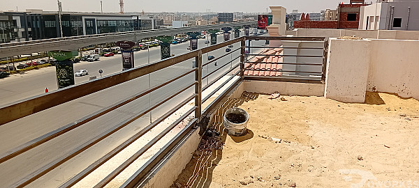 service image service image