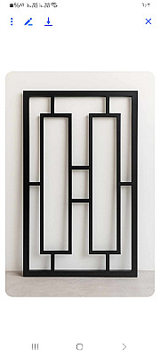 service image service image