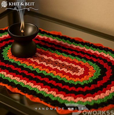 service image service image