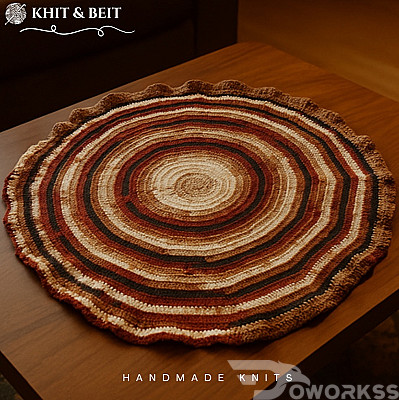 service image service image