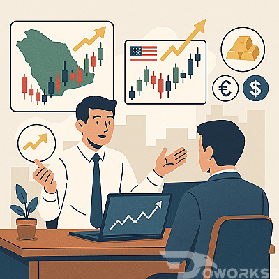 service image service image