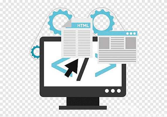 service image service image