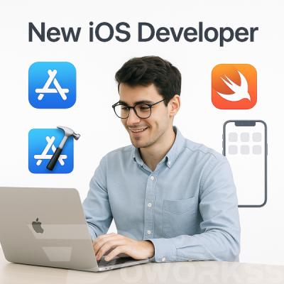 service image service image