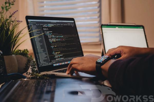 service image service image