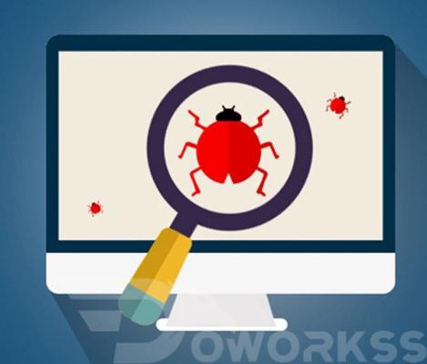 service image service image