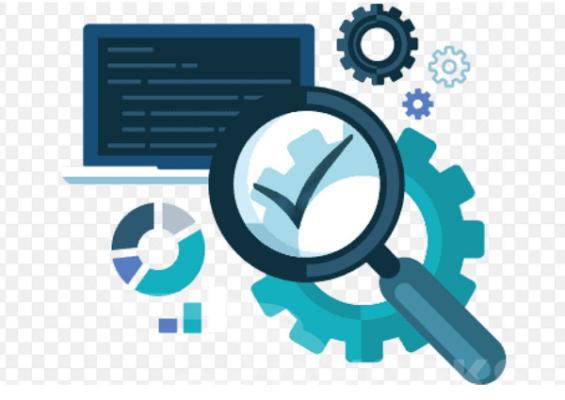 service image service image