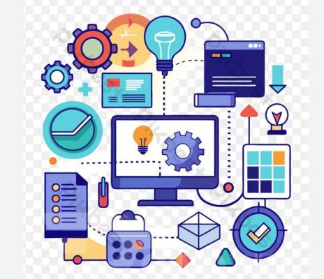 service image service image