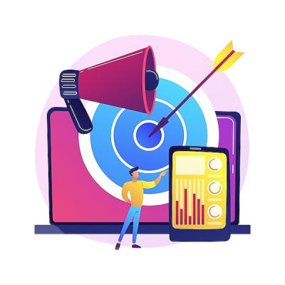 service image service image