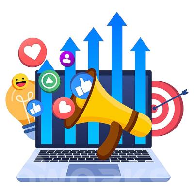 service image service image