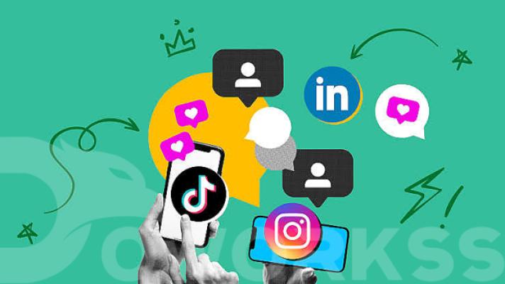 service image service image