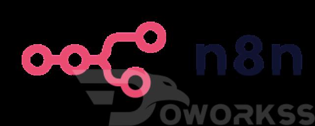 Software and Ai applications development