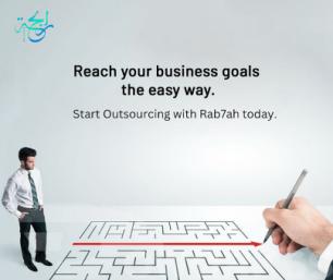 HR outsourcing