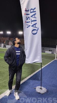 خدمة 1