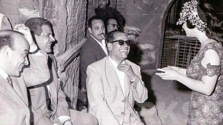 خدمة 1