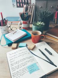 كلمات تصنع الفرق… وترجمة تصل لعملائك