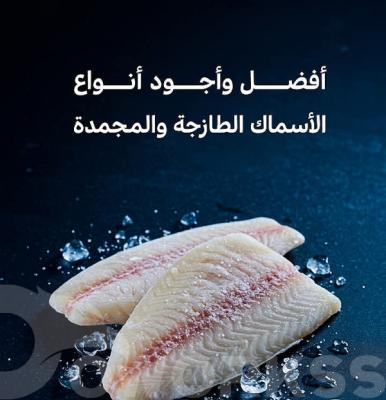 خدمة 1
