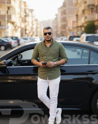 خدمة 1