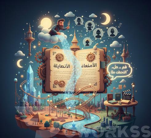 خدمة 1