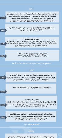 خدمة 1