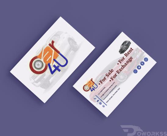 خدمة 1