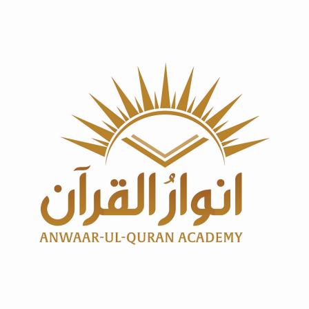 خدمة 1