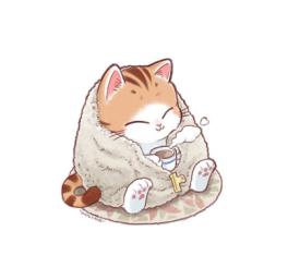 pets care