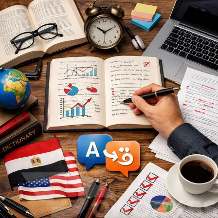 خدمة 1