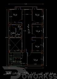 رسام اوتوكاد