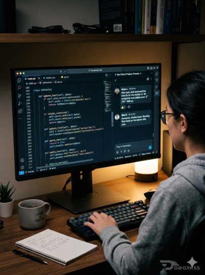 software testing