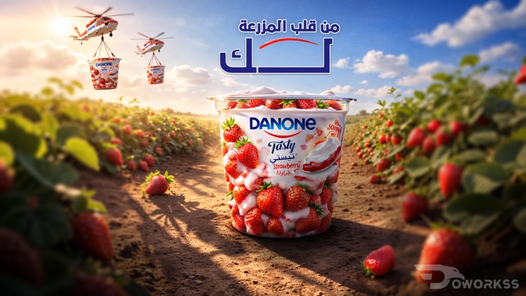 خدمة 1