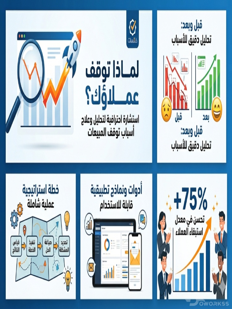 خدمة 1