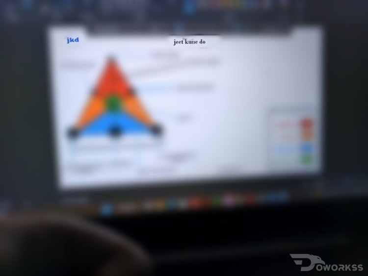 خدمة 1